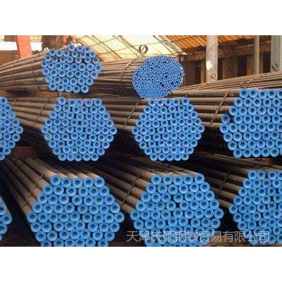 销售wb36合金钢管15nicumonb5-6-4德国进口钢管,厂家价格!